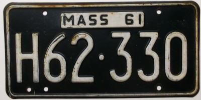 Massachusetts__1961A